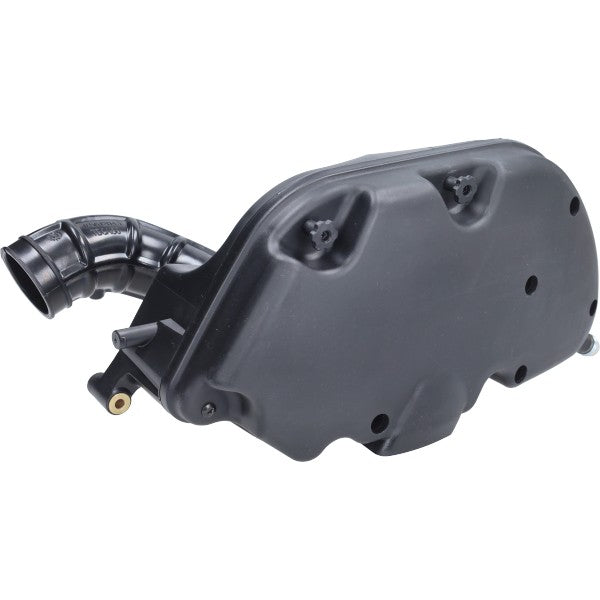 luchtfilter Piaggio origineel euro-4/5 gts 300, gtv 300 1a011905