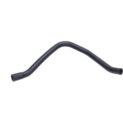 radiator hose Piaggio original lower left GTS 125cc, GTS 250cc, GTS 300, GTS 310, GTV 250cc, GTV 300 57313R