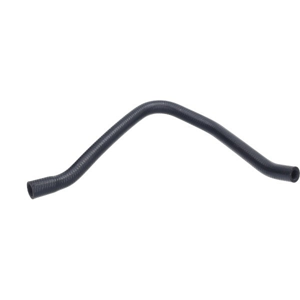 radiateurslang Piaggio origineel linksonder gts 125cc, gts 250cc, gts 300, gts 310, gtv 250cc, gtv 300 57313r
