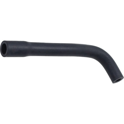 koelslang Piaggio origineel euro-4/5 boven gts 250cc, gts 300, gts 310, gtv 300 1b003456
