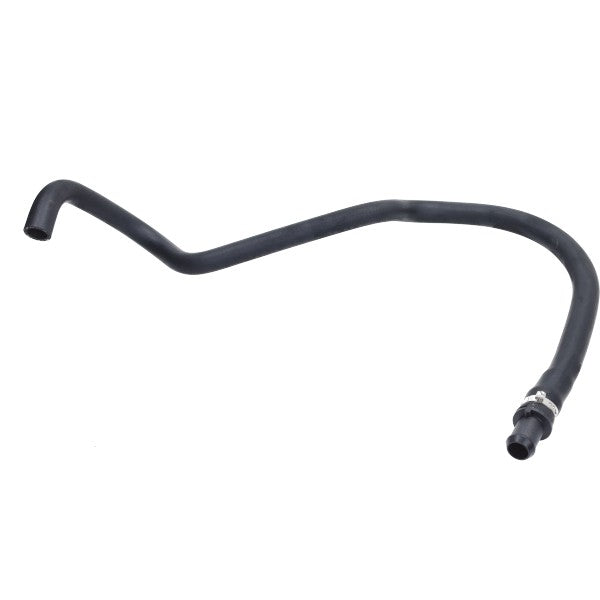 radiateurslang Piaggio origineel motor boven gts 300, gtv 300 1b003727