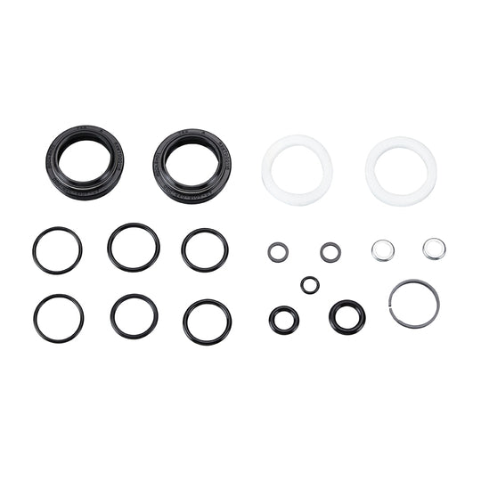 Servicekit Rockshox Rudy XL A1 Voorvork 200H-1YR