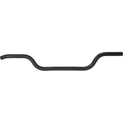 tuyau de radiateur Piaggio original pour gts 125cc, gts 250cc, gts 300, gts 310, gtv 250cc, gtv 300 57314r