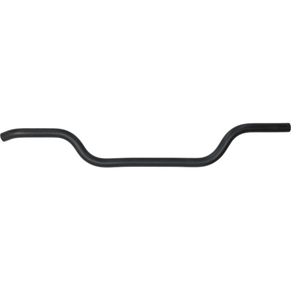 radiateurslang Piaggio origineel onder gts 125cc, gts 250cc, gts 300, gts 310, gtv 250cc, gtv 300 57314r