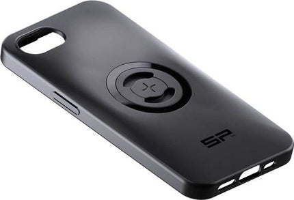 Telefoonhouder SP Connect Case SPC+ Teled Zwart