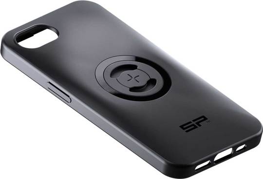 Telefoonhouder SP Connect Case SPC+ Teled Zwart