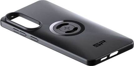 Telefoonhouder SP Connect Case SPC+ Teled Edge Zwart