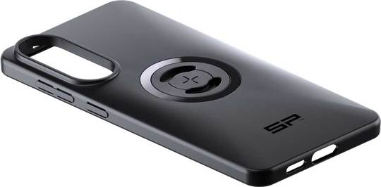 Telefoonhouder SP Connect Case SPC+ Teled Edge Zwart