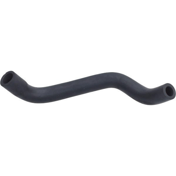 radiateurslang Piaggio origineel linksonder gts 250cc, gts 300, gts 310, gtv 300 1b003454