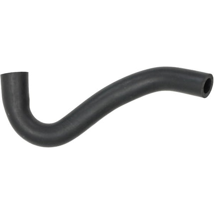 Durite de radiateur Piaggio d'origine inférieure droite GTS 125cc, GTS 250cc, GTS 300, GTS 310, GTV 250cc, GTV 300 577201