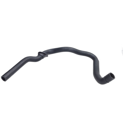 radiator hose Piaggio original engine 18x24mm gts 125cc, gts 250cc, gts 300, gts 310, gtv 250cc, gtv 300 653501