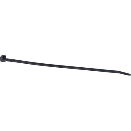 kabelklem Piaggio origineel kabelboom 18mm beverly, fly, gts, liberty, mp3, primavera, runner, sprint 145298