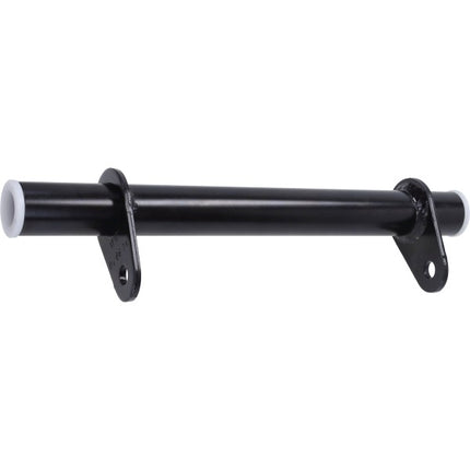 motorophanging Piaggio origineel compleet frame gts 125cc, gts 250cc, gts 300, gts 310, gtv 250cc, gtv 300, vespa GTS 150 5a000479