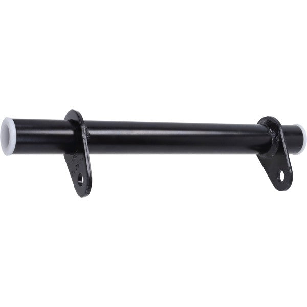motorophanging Piaggio origineel compleet frame gts 125cc, gts 250cc, gts 300, gts 310, gtv 250cc, gtv 300, vespa GTS 150 5a000479