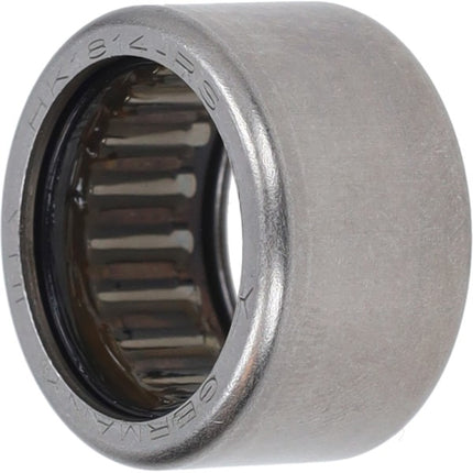 naaldlager Piaggio origineel sub-frame 18x24x14mm beverly, gts, gtv, primavera, sprint 600161