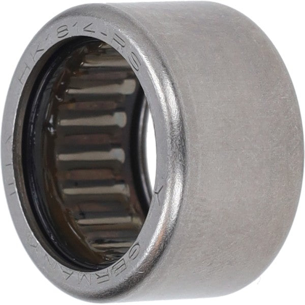 naaldlager Piaggio origineel sub-frame 18x24x14mm beverly, gts, gtv, primavera, sprint 600161