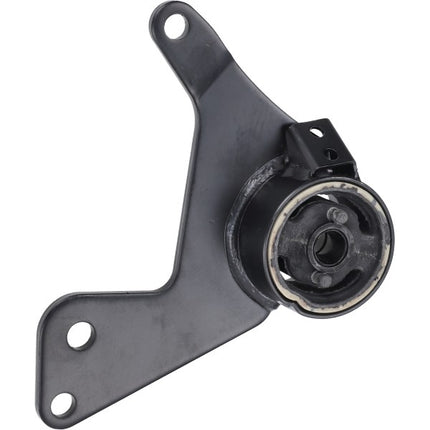 bracket Piaggio original silent block complete Euro 4/5 GTS 300, GTV 300 1c002894