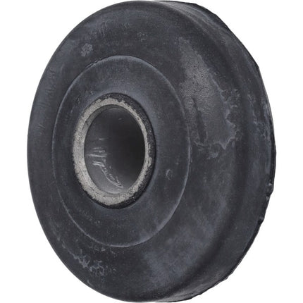 silent block Piaggio origineel rubber beverly 125cc, beverly 300cc, beverly 400cc, gts 125cc, gts 250cc, gts 300, gts 310 599250