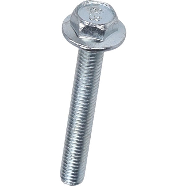 bout Piaggio origineel oliepomp m5x35mm beverly, gts, liberty, mp3, runner 829593