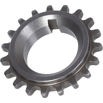 Sprocket Piaggio original camshaft Beverly, GTS, Liberty, MP3, Runner 82782r
