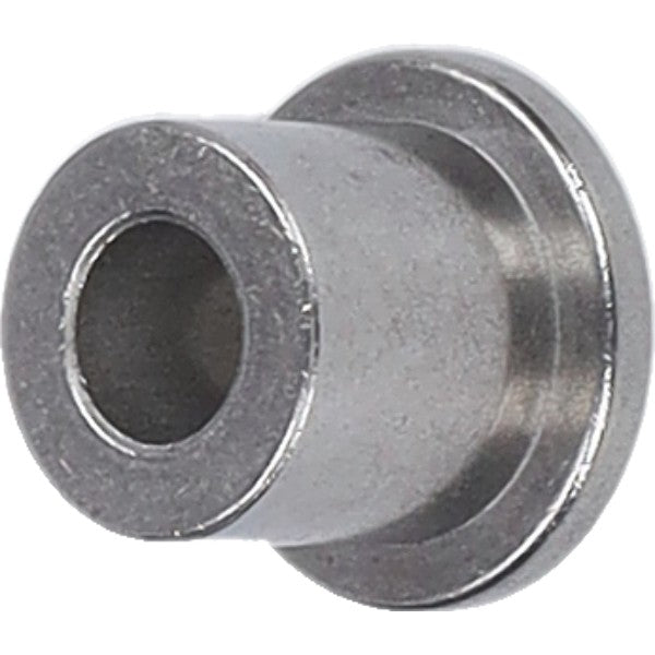 Spacer Piaggio original chain tensioner Beverly, GTS, Liberty, MP3, Runner 1a021815r