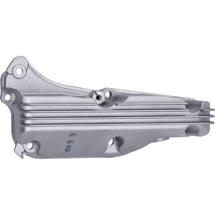 carter d'huile Piaggio d'origine euro-4/5 beverly 125cc, beverly 300cc, gts 125cc, gts 300, gtv 300, mp3-125cc, mp3-300cc 1a012834