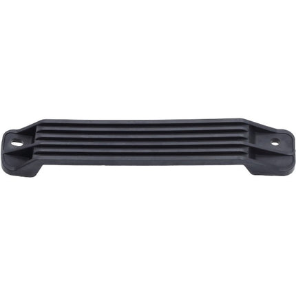 battery Piaggio original clamp bracket GTS 125cc, GTS 250cc, GTS 300, GTV 250cc, GTV 300, Vespa GTS 150 6218305