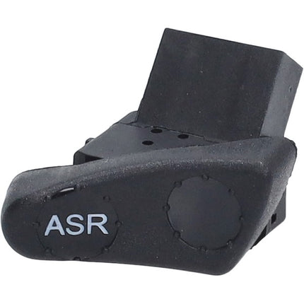 Interrupteur Piaggio d'origine ASR euro-4/5 GTS 300 1d001698