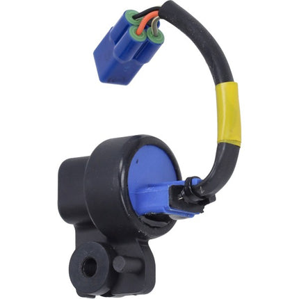 capteur d'inclinaison Piaggio d'origine GTS 125cc, GTS 250cc, GTS 300, GTV 300, MP3 500cc, MP3-300cc, MP3-350cc, MP3-400cc, Vespa 946 680071
