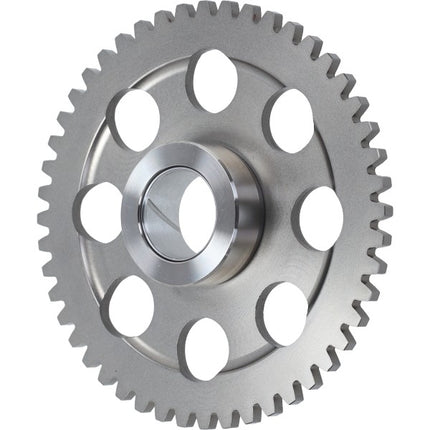 starttandwiel Piaggio origineel euro-4/5 beverly 125cc, beverly 300cc, gts 125cc, gts 250cc, gts 300, gtv 300, mp3 82737r