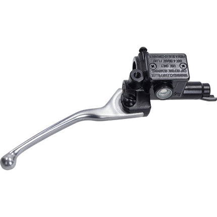 brake pump Piaggio original complete for gts 125cc, gts 300, medley 125, piaggio Medley 150, vespa GTS 150 cm295304