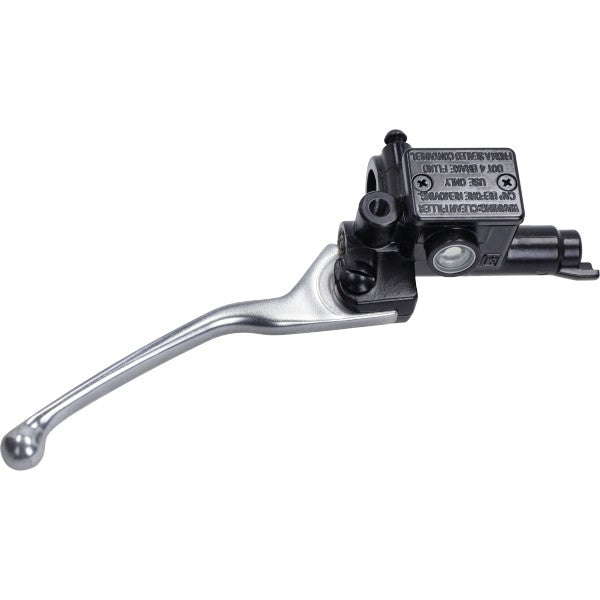 Maître-cylindre Piaggio complet d'origine pour GTS 125cc, GTS 300, Medley 125, Piaggio Medley 150, Vespa GTS 150 cm295304