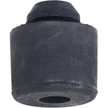 rubber Piaggio original side stand spring beverly, gts, gtv, mp3 967351