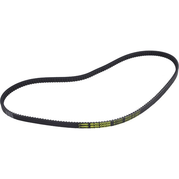 V-belt Malossi 1060x13.4 X Special belt Bravo, Superbravo 617223
