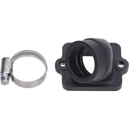 spruitstuk malossi 26-30mm fly 2t, primavera 2t, runner, sprint 2t, zip 2t , zip sp 027528b