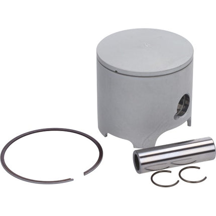 piston malossi mhr big bore axe 12 50mm minarelli am6, minarelli hor+vert, sco piaggio 2t, senda 3413047