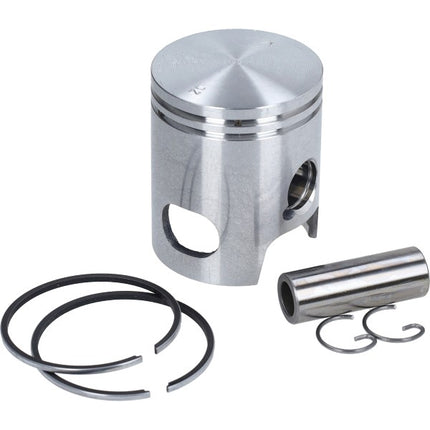 piston malossi pin 12 2t 40mm sco aprilia, sco yamaha 348538.c0