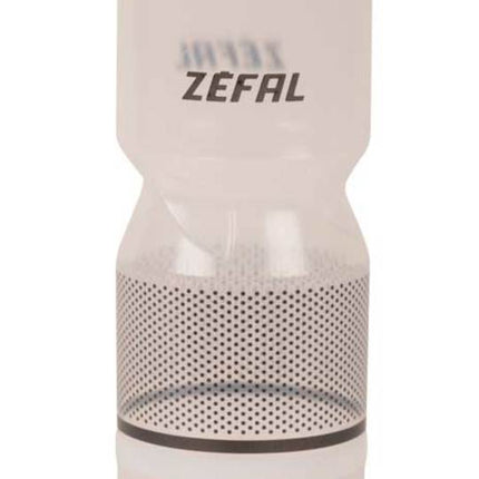Bidon Zefal Magnum 975ML Transparant