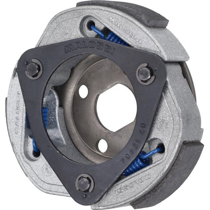 embrayage malossi 125cc Sport Fly Clutch liberty, primavera, sprint 5217058b