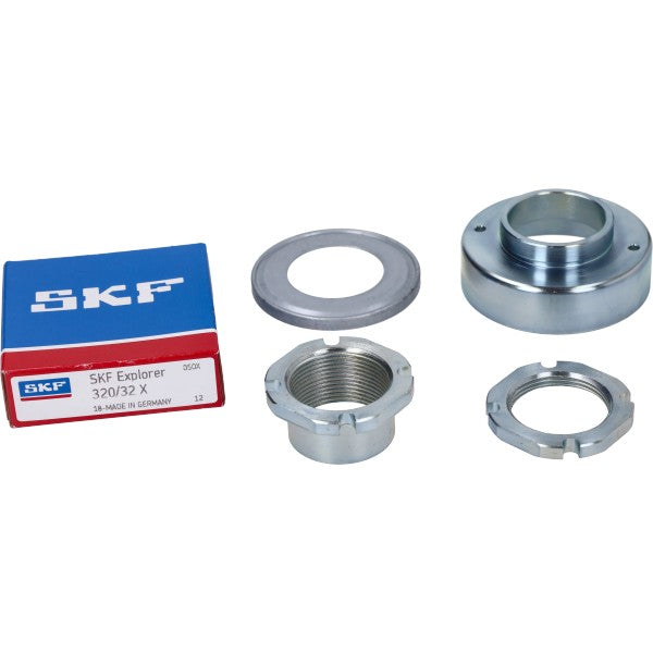 balhoofdset polini boven conisch piaggio, zip sp, zip2000sp 178.3502