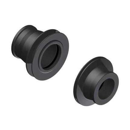 DT Swiss Ombouwkit V 240 Race DB CL 100-12 naaf Zwart