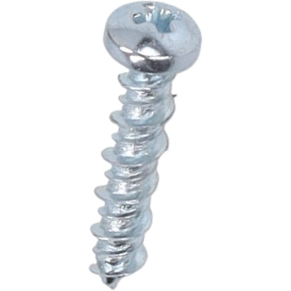 bout Piaggio origineel 3.5x16mm beverly, gts, lx 294678