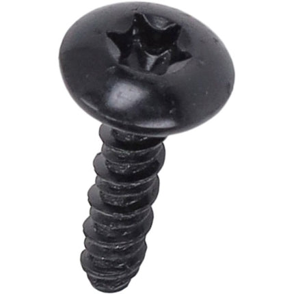 vis Torx d'origine Piaggio m4x16mm beverly, fly, gts, liberty, mp3, primavera, sprint, zip cm180701