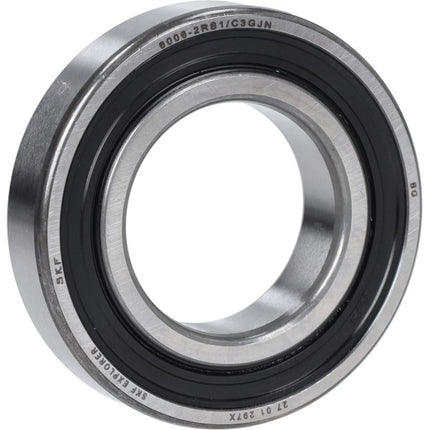 Roulement Piaggio original 30x55x13mm Beverly, GTS, MP3, Runner 1a005376r