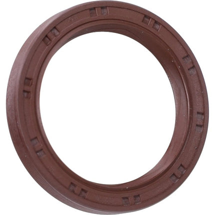 Joint spy Piaggio origine huile 38x50x7mm beverly, gts, mp3, runner 83082r