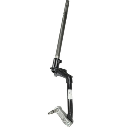 Fourche Piaggio originale complète GTS 125cc, GTS 250cc, GTS 300, GTV 250cc, GTV 300, Vespa GTS 150 1c0025285