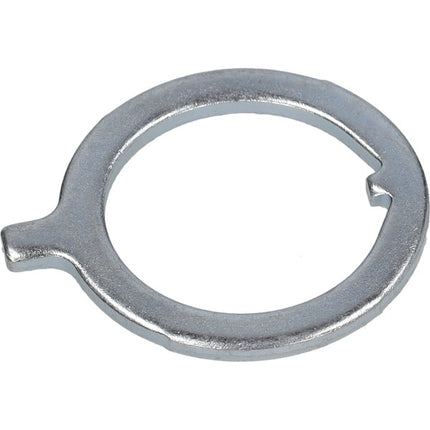 Circlip Piaggio original colonne de direction beverly, fly, gts, liberty, mp3, runner 582787