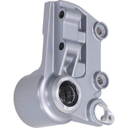 Shock absorber mount Piaggio original euro-4/5 gts 125cc, gts 300, gtv 300, vespa GTS 150 1c0025295