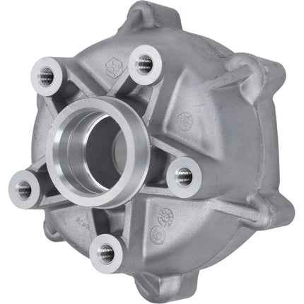 hub Piaggio original front wheel GTS, GTV 300, MP3 650907