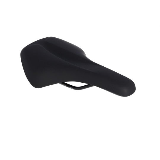 Zadel Selle Royal Vivo Sport Ergo Zwart